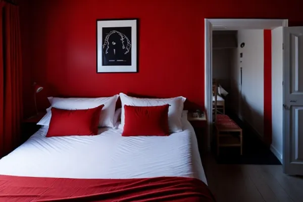 Gestión Airbnb de alojamientos en alquiler en María de Huerva
